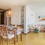 Apartment Mirella