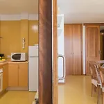Mirella Apartment