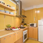 Mirella Apartment Pollenca