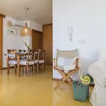 Apartment Mirella Pollenca