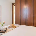 Mirella Apartment Pollenca
