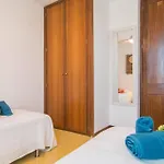 Apartment Mirella Pollenca