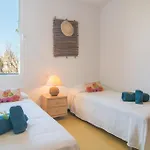 Mirella Apartment Pollenca