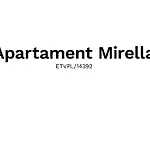 Mirella Pollenca