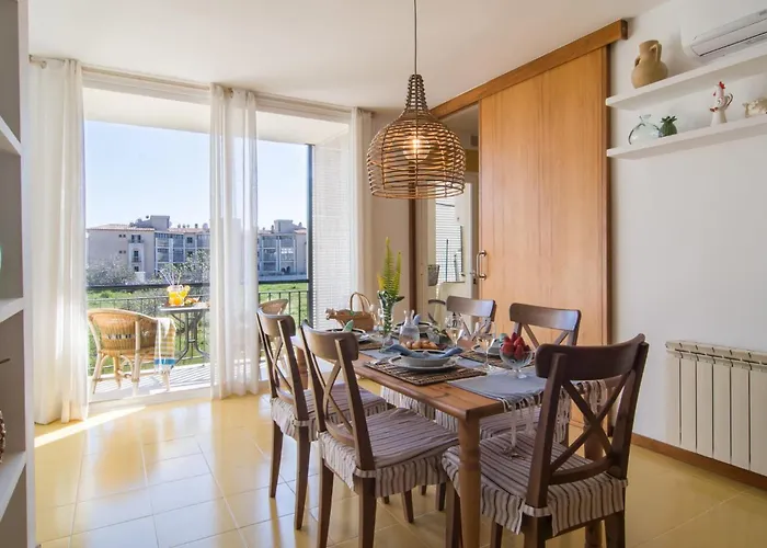 Mirella * פוינסה