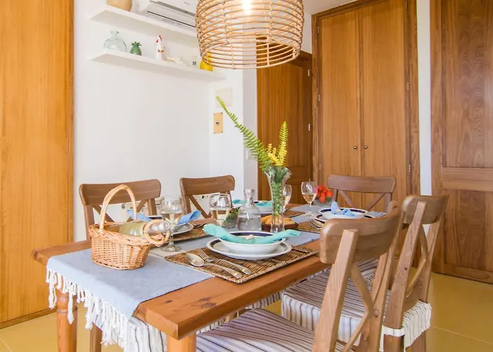 Mirella * פוינסה