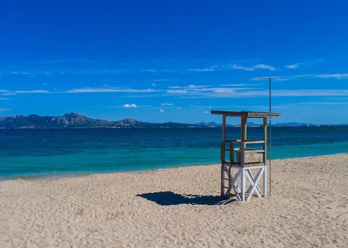 Mirella פוינסה